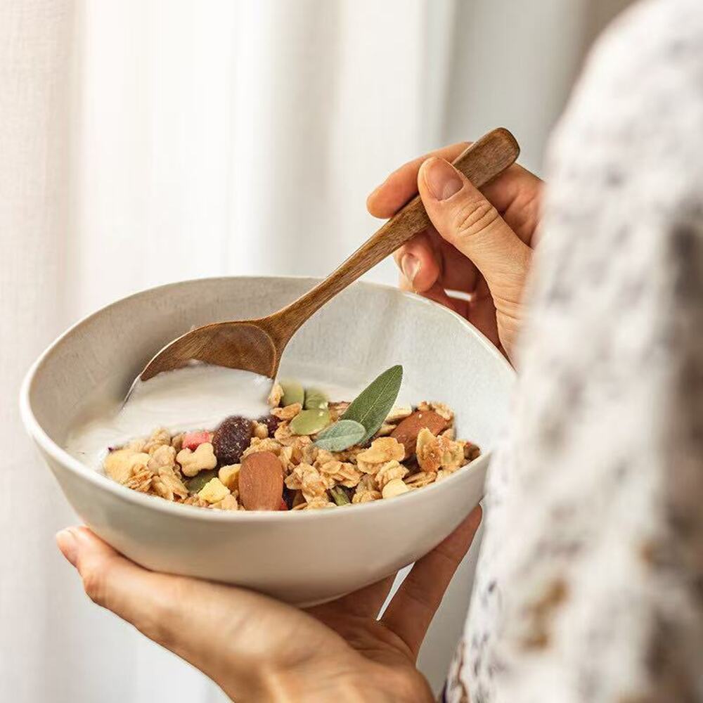 DL-Daily-Nut-Granola-320g---Limited-Import---Crunchy-Oat-Clusters-with-Mixed-Nuts-&-Fruit-4