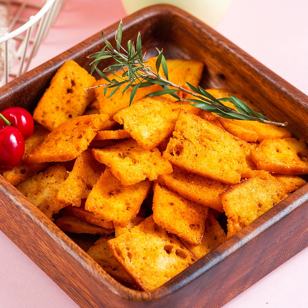 Xiangyu-Eryang-Spicy-Sichuan-Pepper-Bread-Chips---138g-1