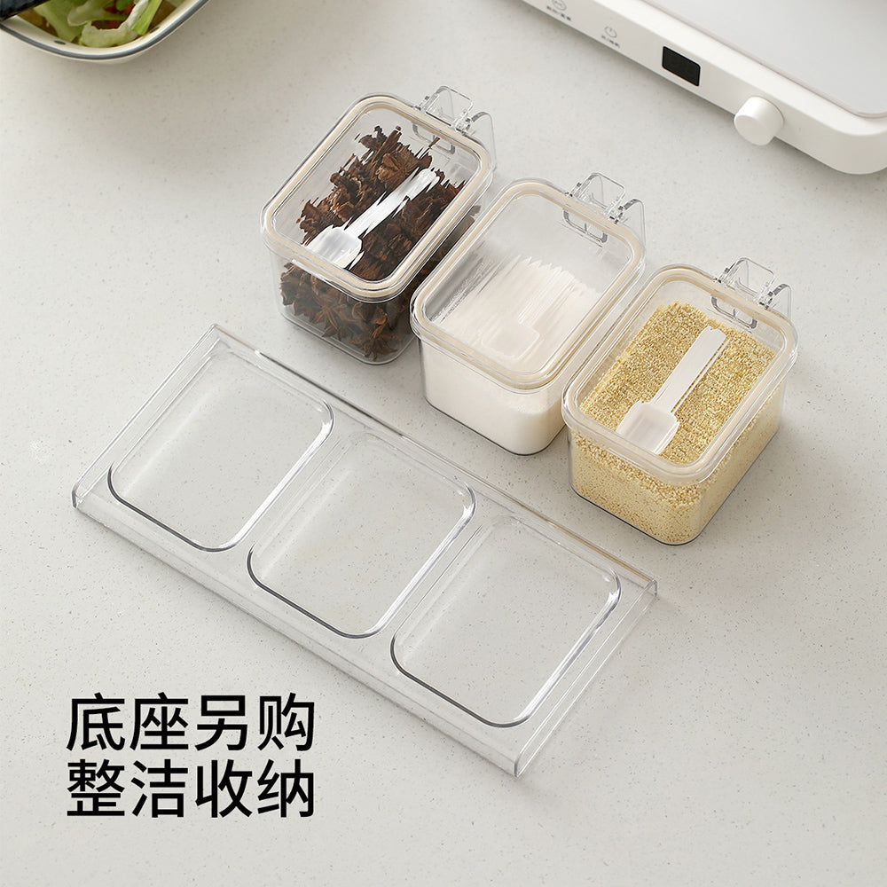 FaSoLa-Transparent-Seasoning-Box-1