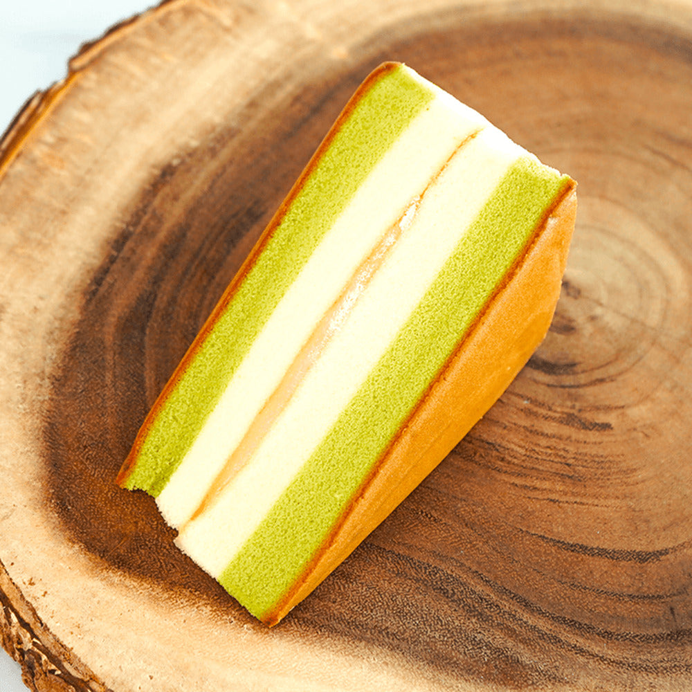 Ranli-Jinshan-Jiao-Young-Barley-Leaf-Cake-Slice-95g-4