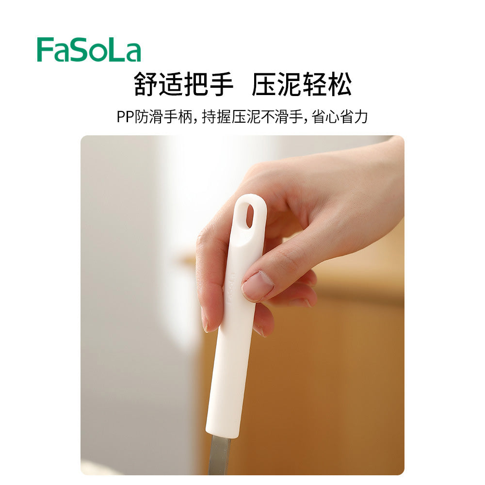 FaSoLa-Large-White-Potato-Masher-1