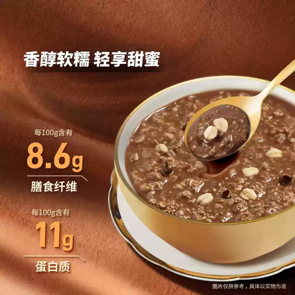 Quaker-Dark-Chocolate-Cocoa-Oatmeal---700g--1