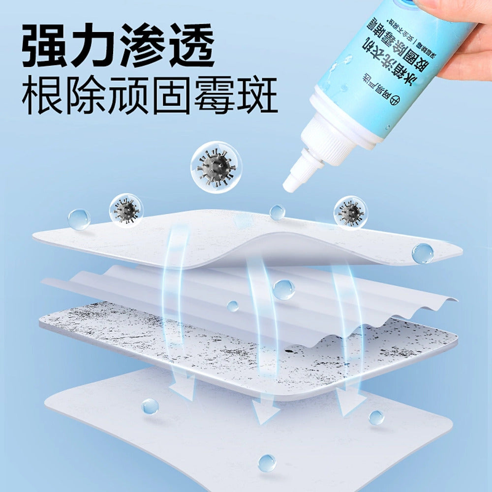 Lifease-Mold-Remover-Gel-for-Rubber-Seals---1-Bottle-1