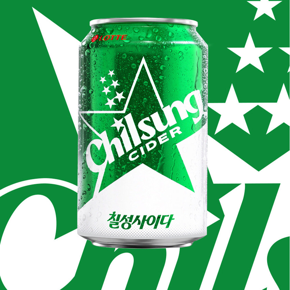 Lotte-Chilsung-Cider-Lemon-Lime-Soda-355ml-x-6-Cans-4