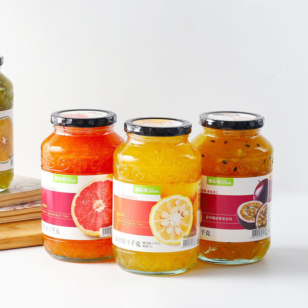 dalis-jeju-green-mandarin-honey-tea-base-1kg-limited-import-4