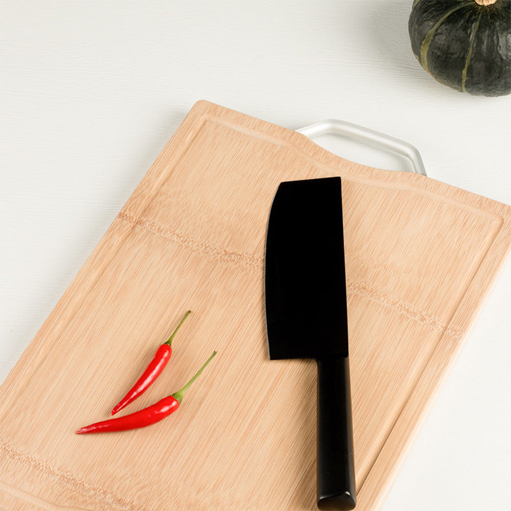 DL-Whole-Bamboo-Chopping-Board---Medium-40-x-29-cm-–-Limited-Import-4