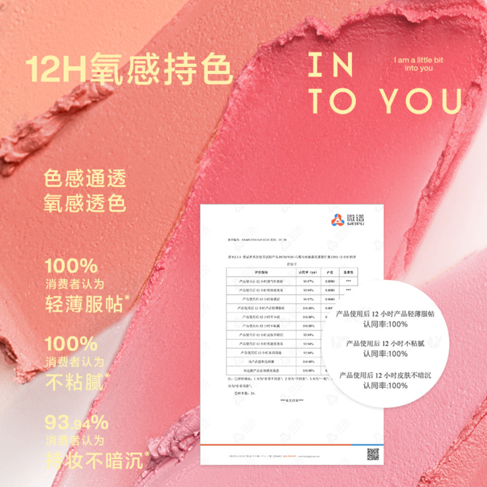 INTO-YOU-RongRong-Cream-Blush-Balm-4g-–-6-Shades-4