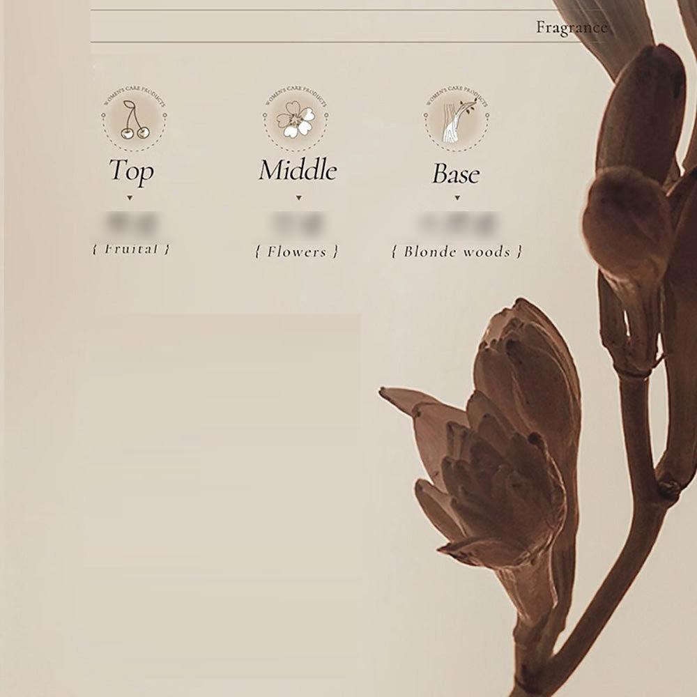 Viên giặt Malory 4 trong 1 20 viên – diệt khuẩn, khử mùi hương tinh dầu