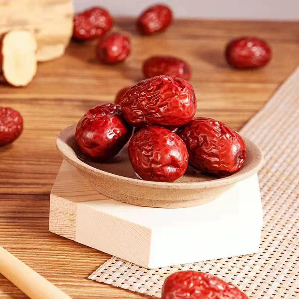 Zegui-Selected-Grey-Jujubes---1kg--1