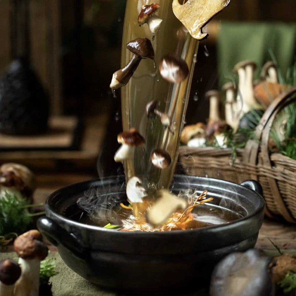 Baishanzu-Boletus-Mushroom-Soup-Mix---1.26kg--1