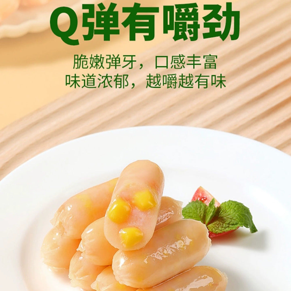Anjoy-Frozen-Cheese-Shrimp-Sausages---140g-1
