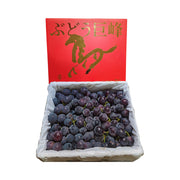 All Fruit at UMall Australia
