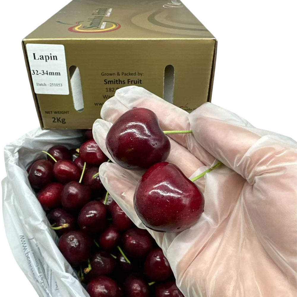 smiths-fruit-lapin-cherries-gift-box-32-34mm-approx-2kg-3