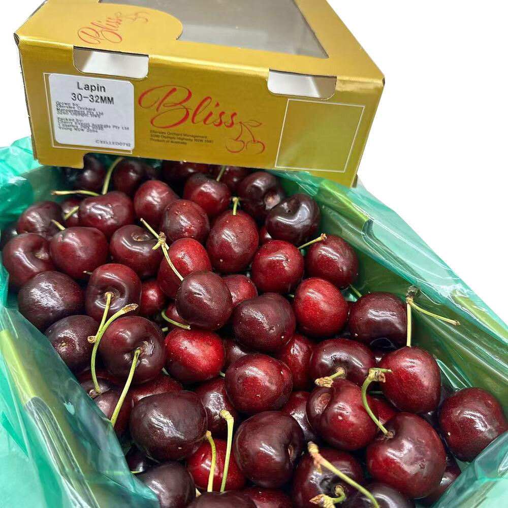 bliss-fresh-lapin-cherries-gift-box-30-32mm-approx-1kg-1