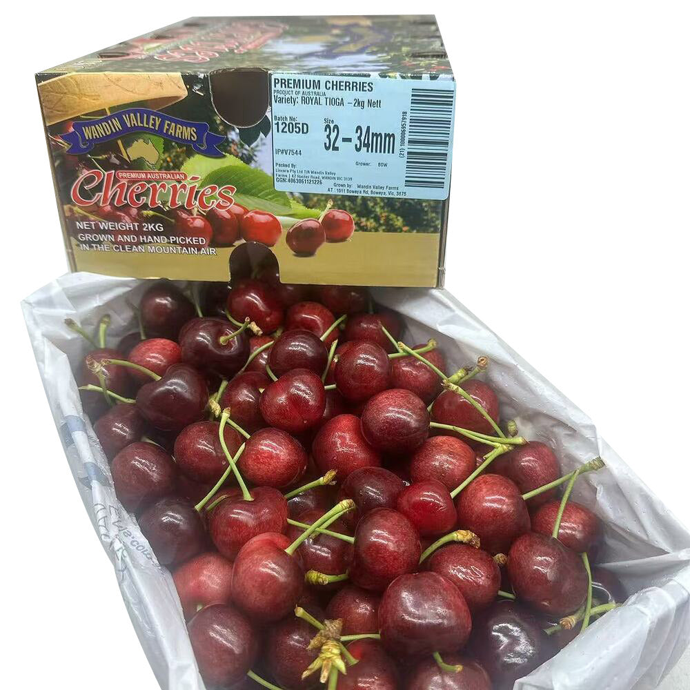 wandin-valley-farms-royal-tioga-cherries-32-34mm-gift-box-approx-2kg-4