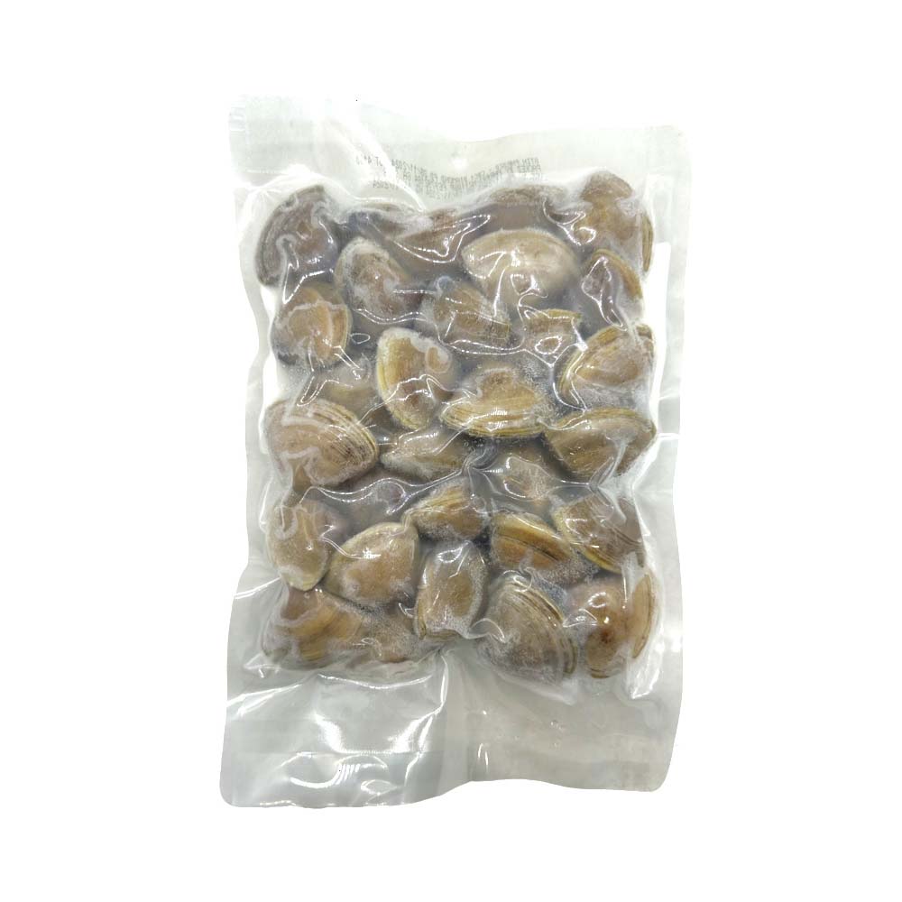 Cloudy-Bay-Diamond-Shell-Clams,-Frozen,-New-Zealand-–-1kg-5