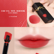 Cosmetics & Tools at UMall Australia