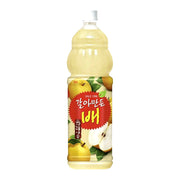 Sản phẩm từ Hàn Quốc at UMall Australia