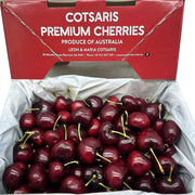 All Fruit at UMall Australia