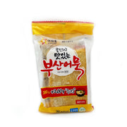 Korean Supermarket Staples at UMall Australia
