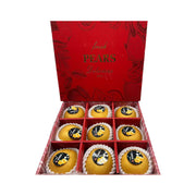 Tất cả trái cây at UMall Australia