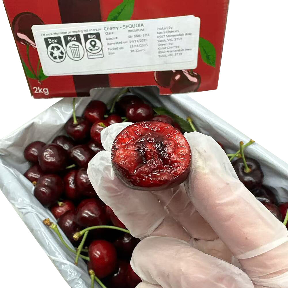 koala-cherries-sequoia-premium-australian-cherries-30-32mm-gift-box-2kg-5