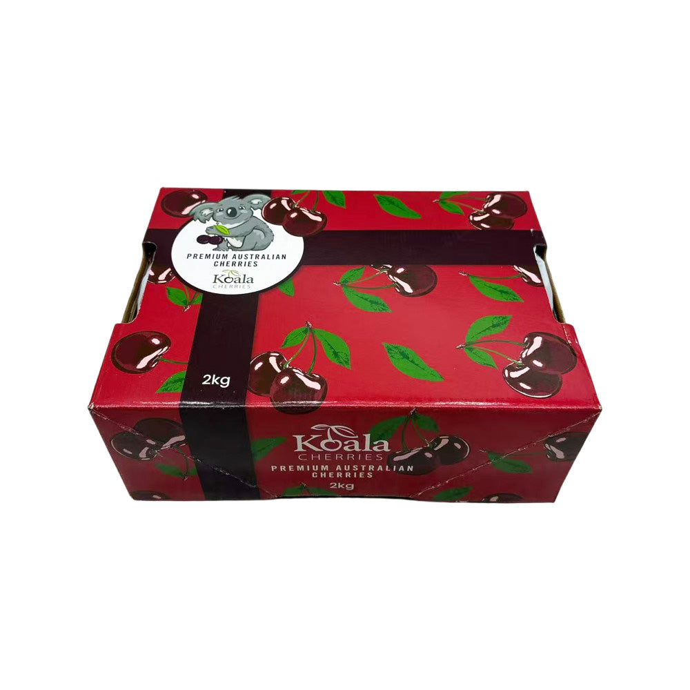 koala-cherries-sequoia-premium-australian-cherries-30-32mm-gift-box-2kg-6