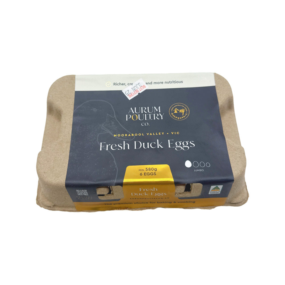 AurumPoultry-Fresh-Farm-Duck-Eggs---6-Pieces-1