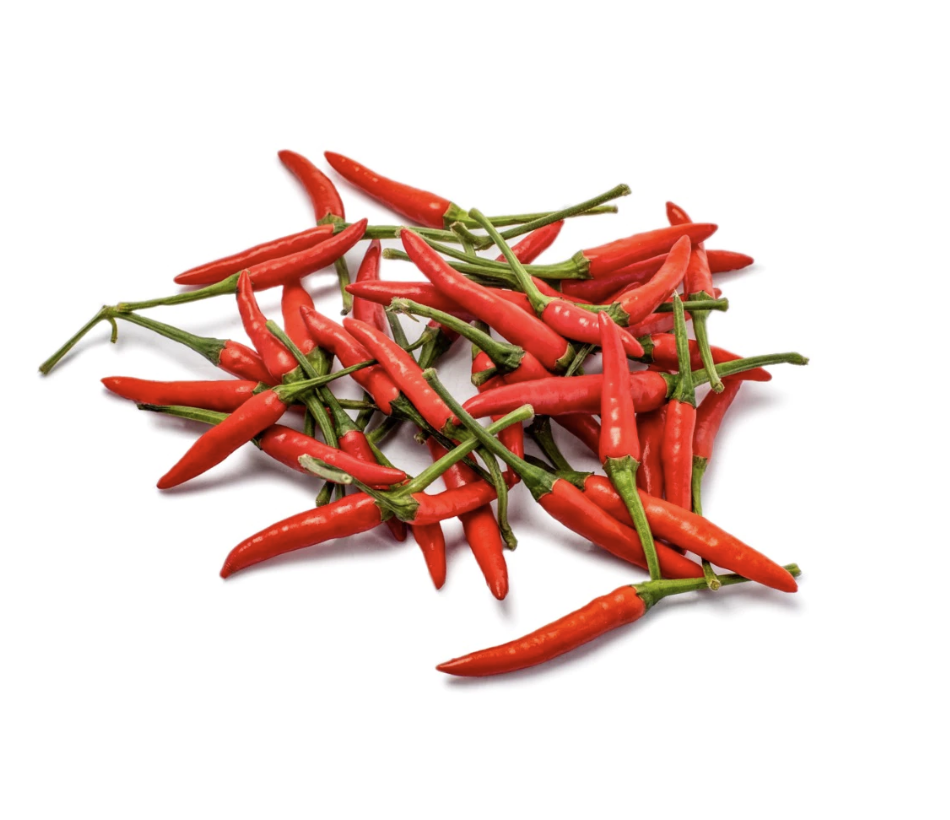 [Fresh]-Thai-Red-Chilli-Approximately-150g-1