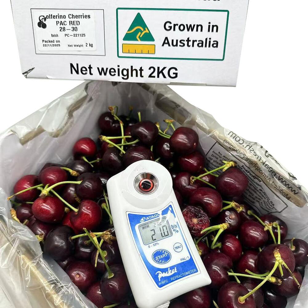 solferino-pac-red-australian-cherries-gift-box-2kg-28-30mm-2