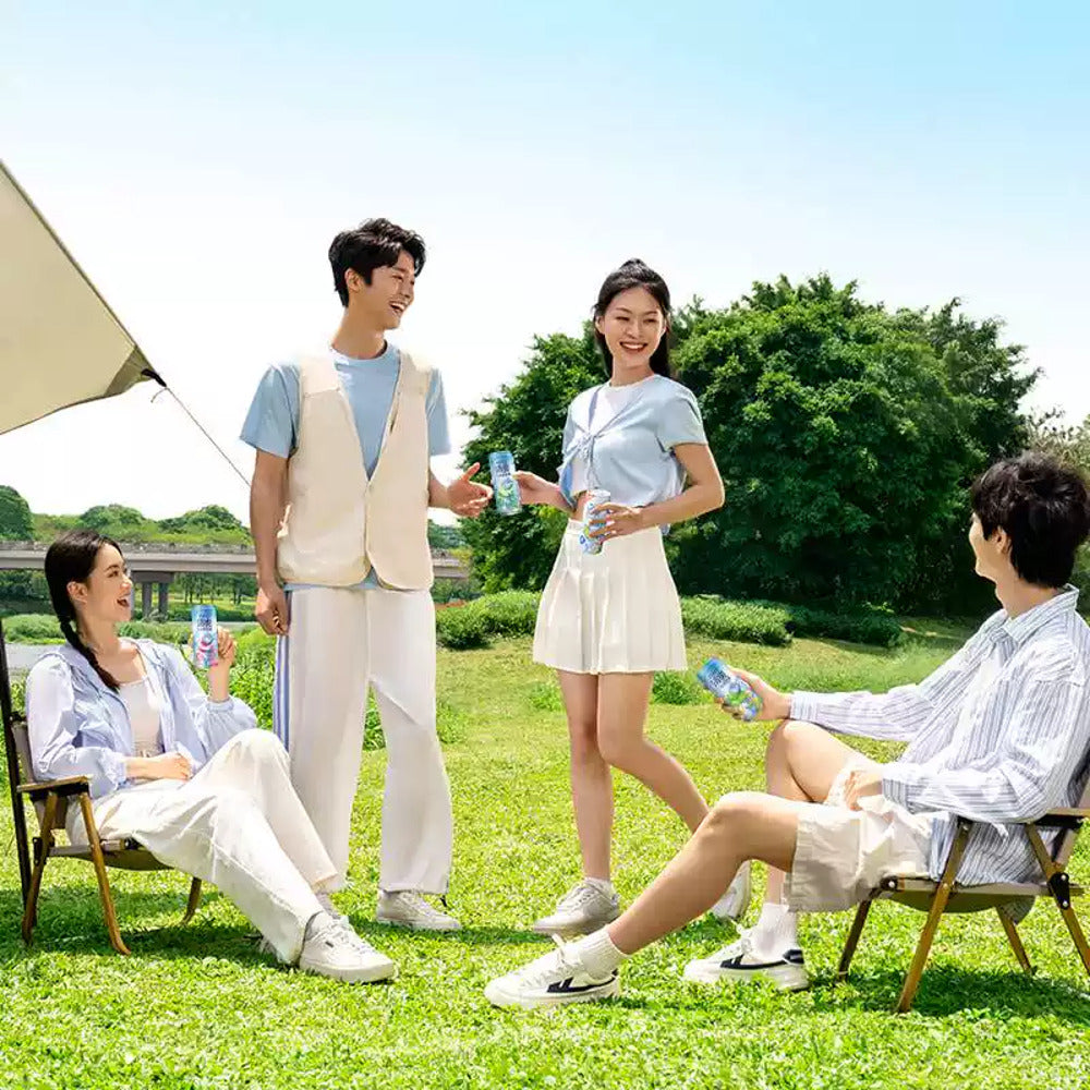 RIO-Sparkling-Cocktail-–-Green-Apple-Vodka-5%-ABV,-330ml---RTD-Vodka-Cocktail-5