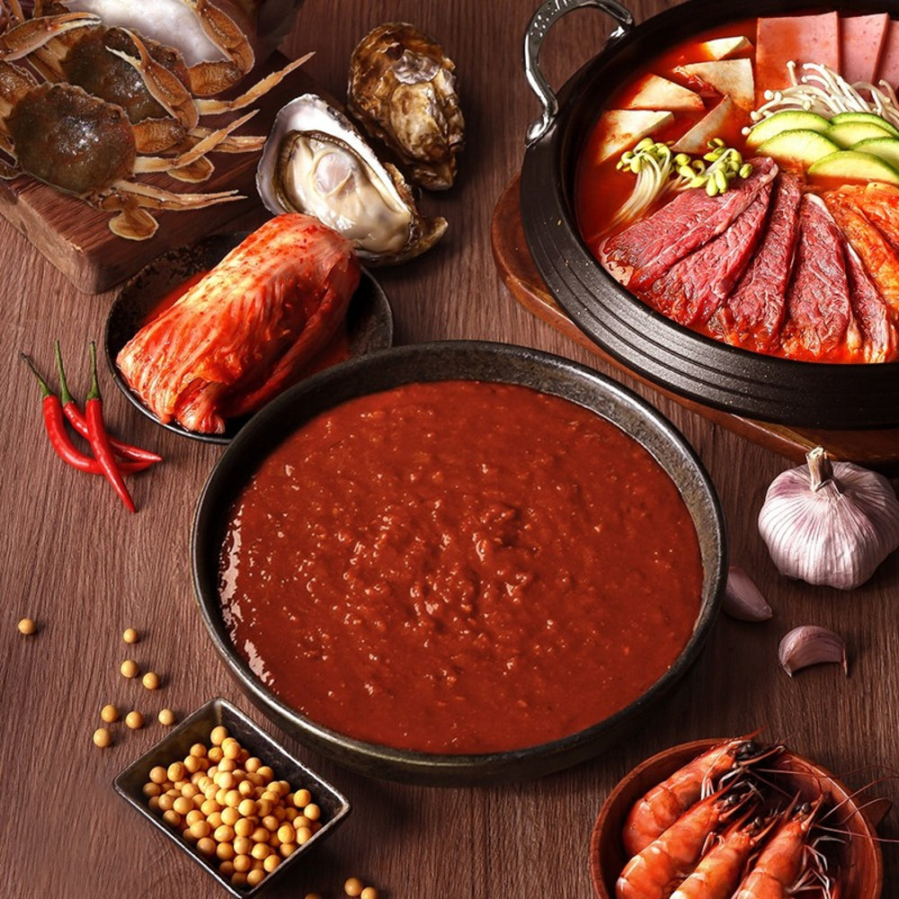 yuanzhiwei-x-jongga-korean-kimchi-hot-pot-soup-base-210g-x-4-limited-import-5