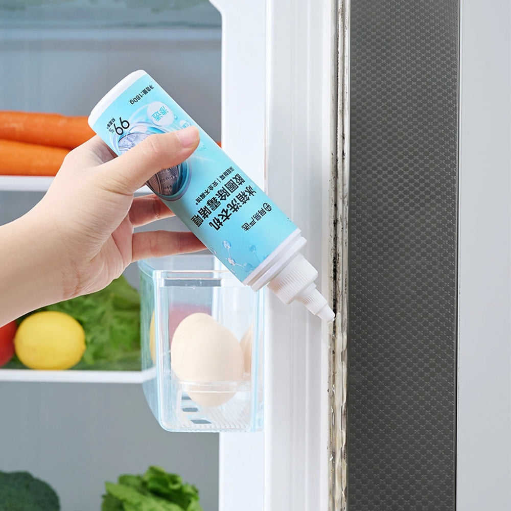 Lifease-Mold-Remover-Gel-for-Rubber-Seals---1-Bottle-1