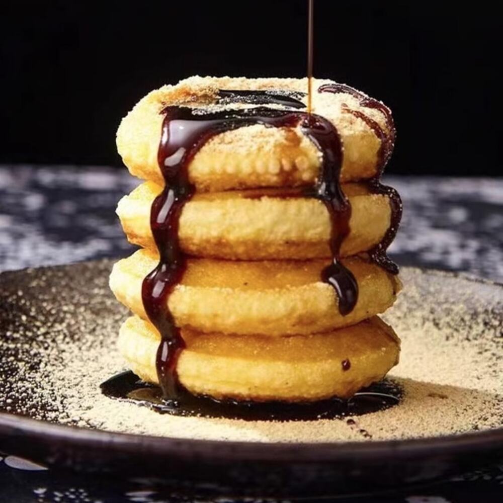 Quanyou-Meishi-Ningbo-Glutinous-Rice-Mochi-345g-5