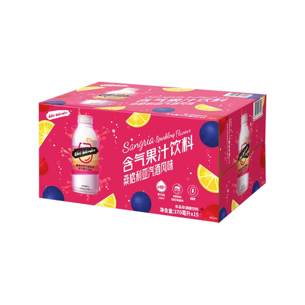 Uni-Wonder-Sangria-Sparkling-Juice-Drink---370ml-x-15-1