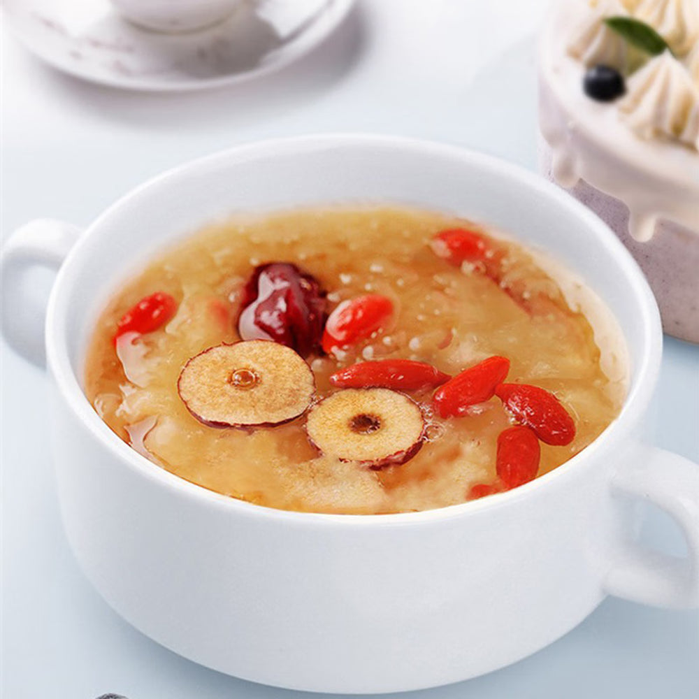 Guobuli-Xu-Xiaozhou-Red-Date-and-Goji-Berry-Tremella-Soup---3-Cups,-840g-1