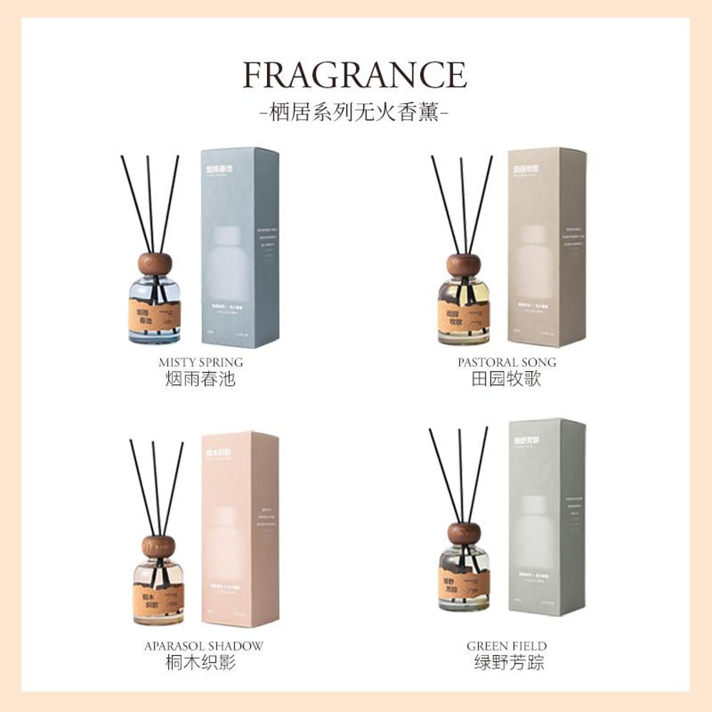 Airguard-Pastoral-Song-Reed-Diffuser-–-Flame-Free-Citrus-&-Floral-Home-Fragrance-150ml-5