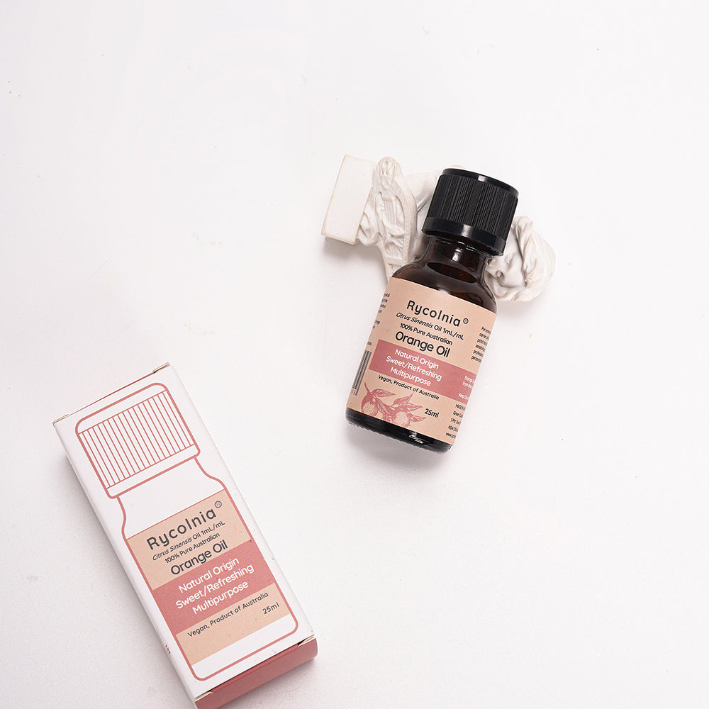 Rycolnia-100%-Pure-Australian-Sweet-Orange-Essential-Oil---25ml-5