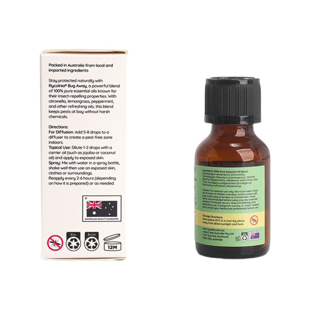 rycolnia-bug-away-100-pure-essential-oil-blend-natural-insect-repellent-25ml-citronella-lemongrass-tea-tree-5