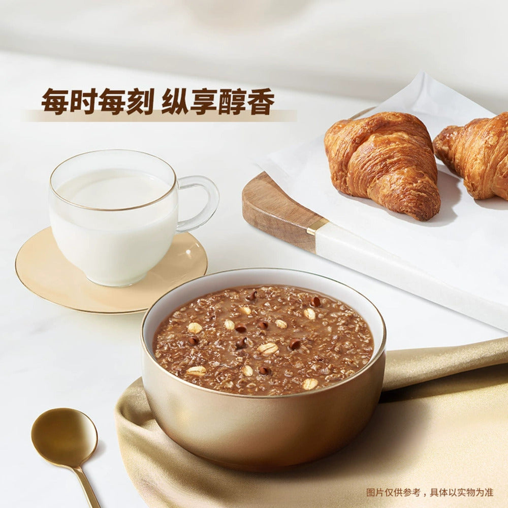 Quaker-Dark-Chocolate-Cocoa-Oatmeal---700g--1