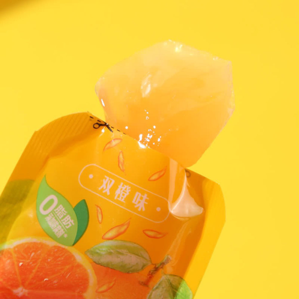 BaoDao-Q-Point-Vitamin-C-Pineapple-Jelly---1.8kg-1