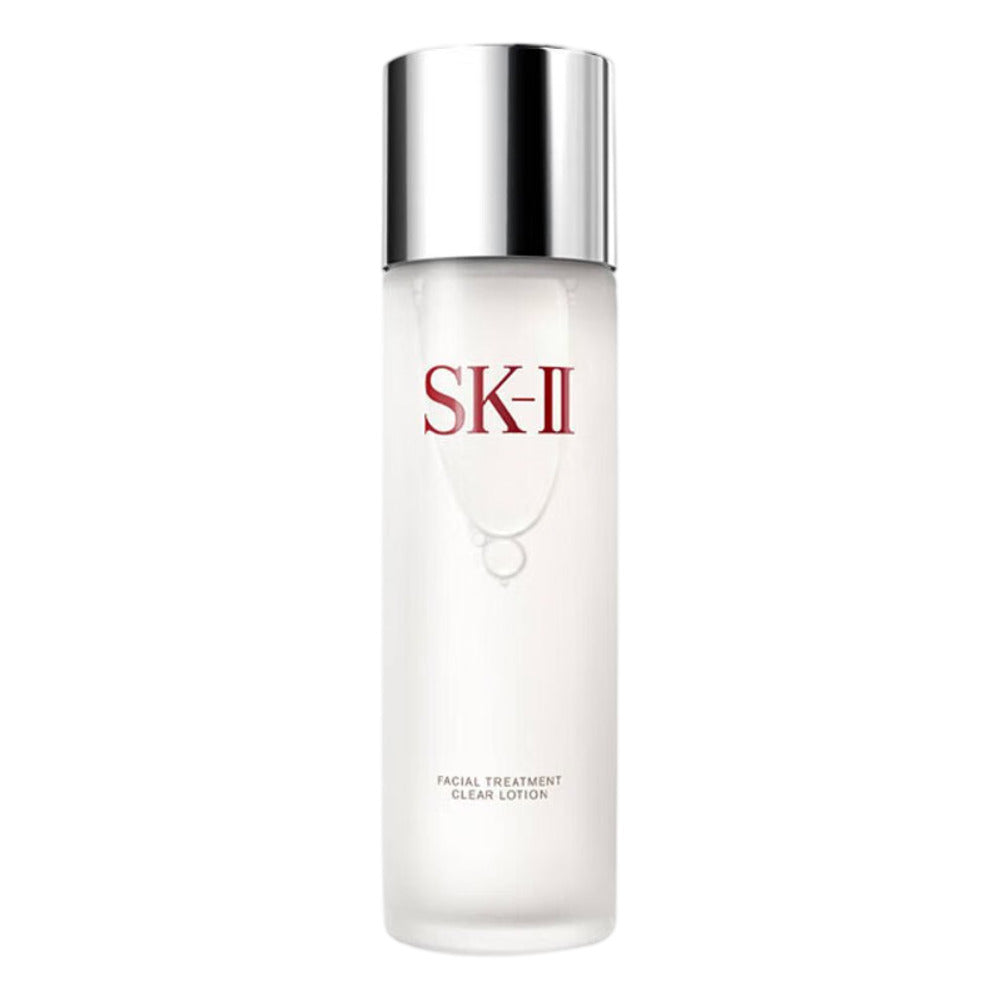 sk-ii-facial-treatment-clear-lotion-230ml-japan-domestic-version-clarifying-toner-5