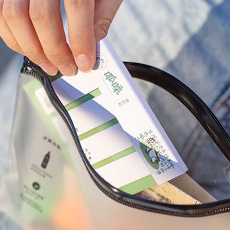 Chayan-Yuese-Zhi-Xiao-Tea-Blind-Tasting-Tea-Bags-2g-x-7---14g-1