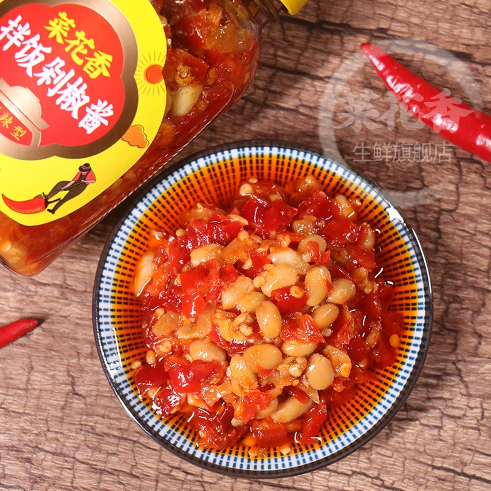 Caihuaxiang-Chopped-Chili-Sauce-for-Rice---330g-2