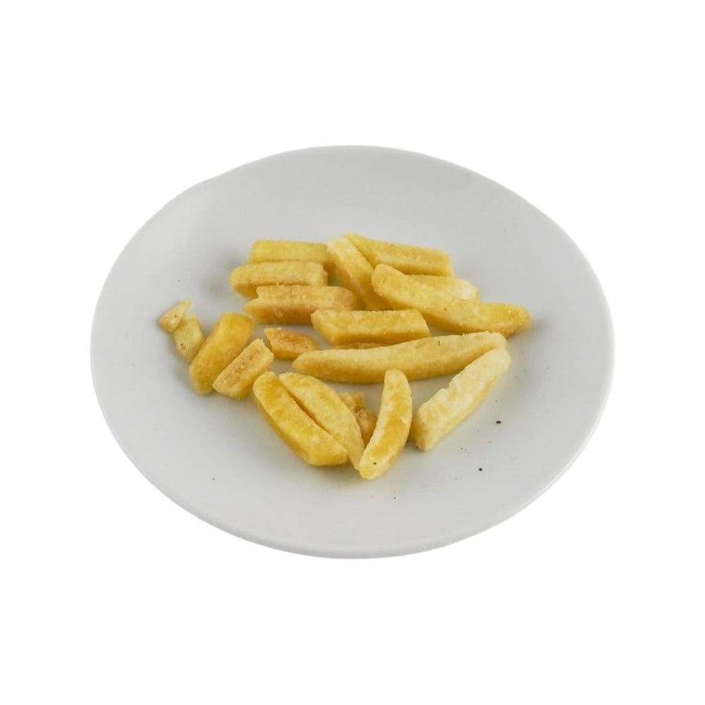 Cha-Yan-Yue-Se-Jasmine-Tea-Crispy-Potato-Sticks-20g-–-Light-Crispy-Fries-Snack-5