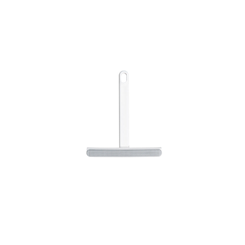 Dụng cụ cạo xơ vải FaSoLa 2 trong 1 1 chiếc – loại bỏ lông & xơ vải