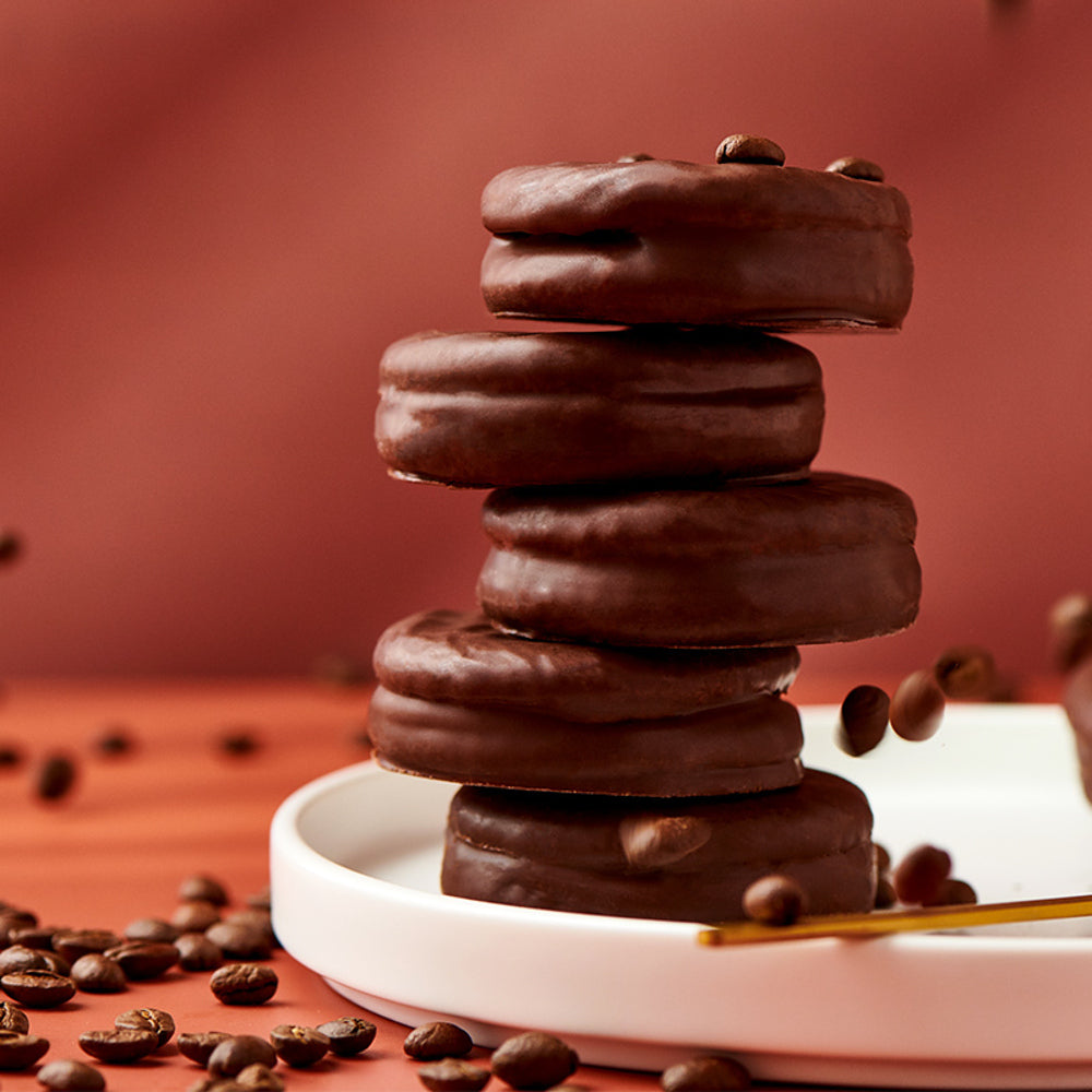 Daliyuan-Choco-Pie-Chocolate-Coated-Snack-Cakes-10-Pack-260g-–-Soft-Marshmallow-Sandwich-Treat-5