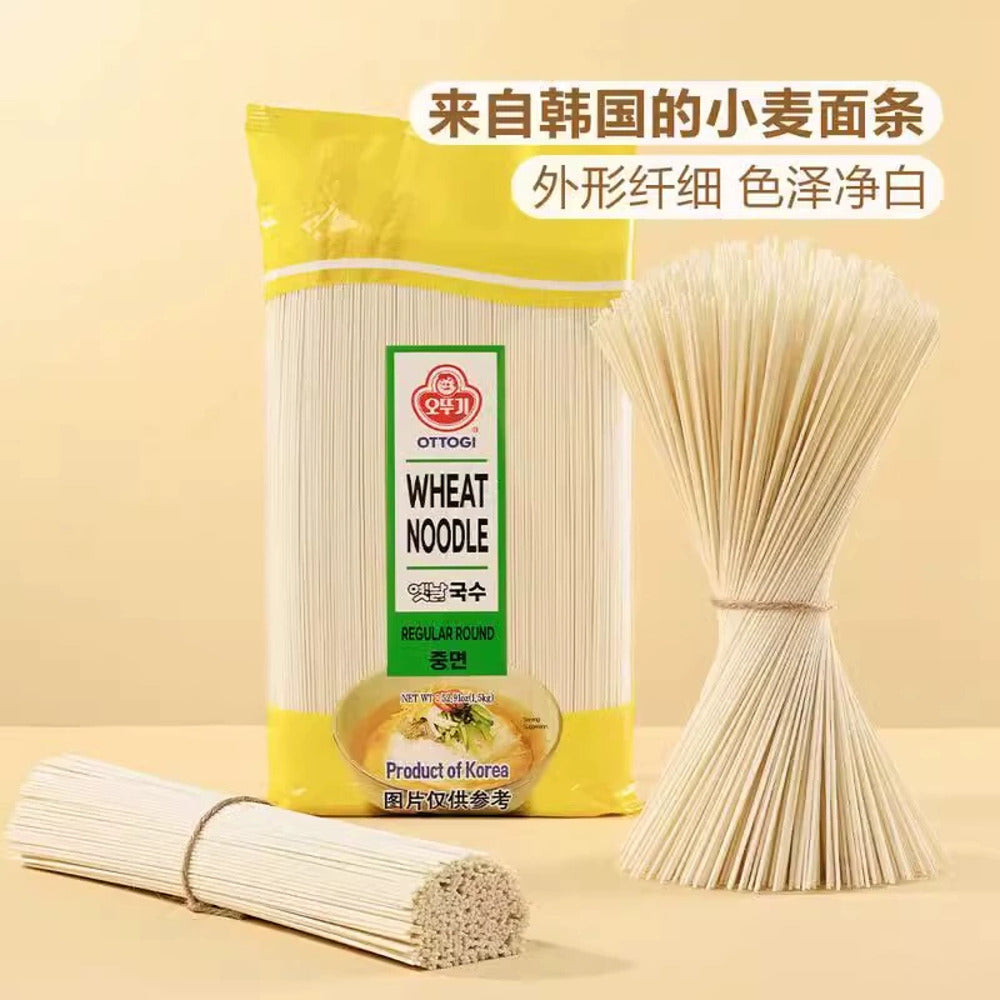 Ottogi-Korean-Wheat-Noodles---1.5kg-1
