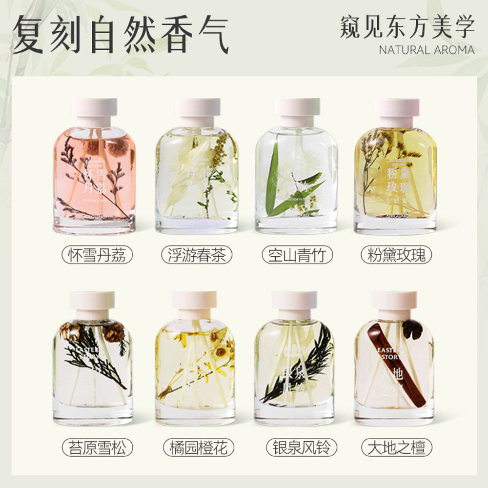 Airguard-Eastern-Story-Pink-Rose-Reed-Diffuser-–-150ml-5