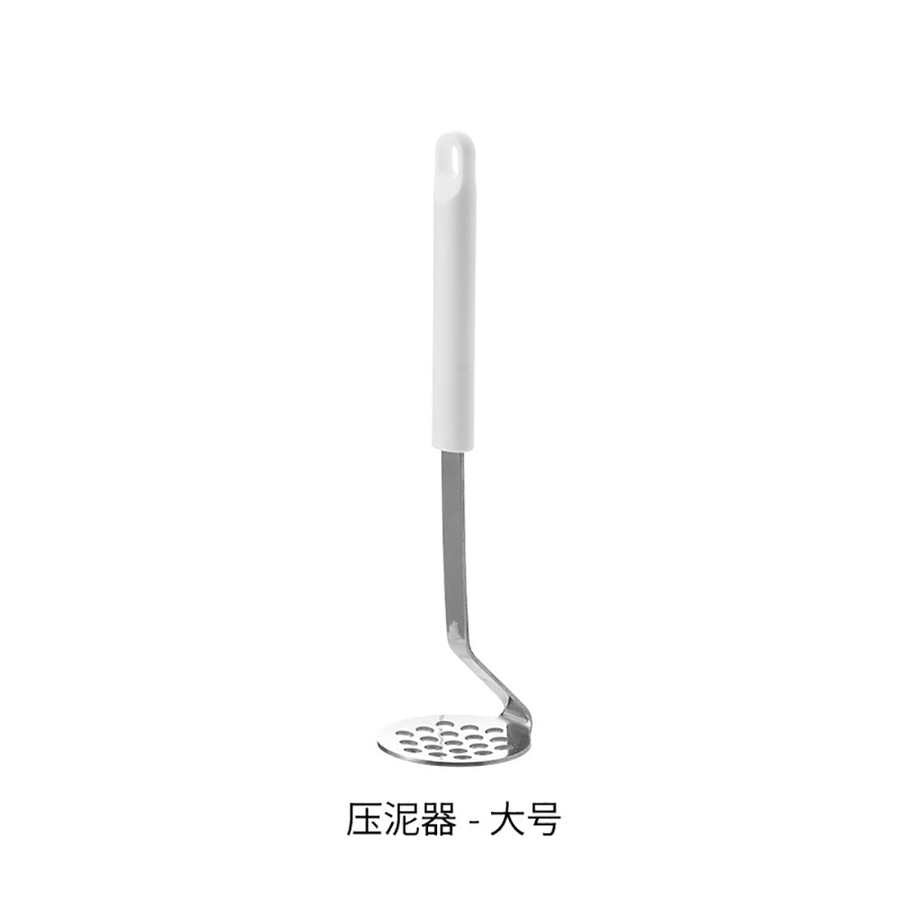 FaSoLa-Large-White-Potato-Masher-1